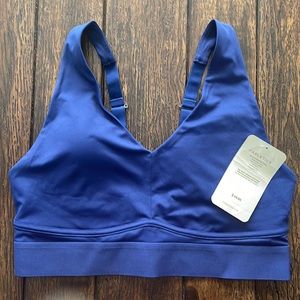 Fabletics all day everyday bra II XL/12-14